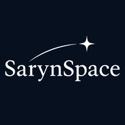 SarynSpace: making space assets investable