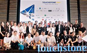 Touchstone Partners: Backing Vietnam-Linked Founders at Pre-Seed and Seed