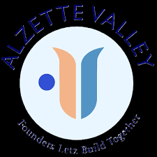 Alzette Valley - The Infrastructure Founders Actually Need in Luxembourg